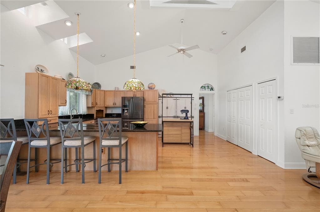 27414 MISTY AVENUE photo 25