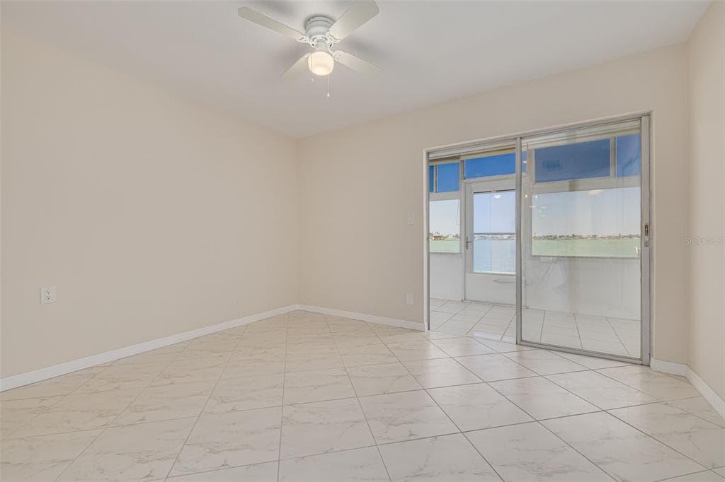 250 126TH AVENUE 104 photo 13