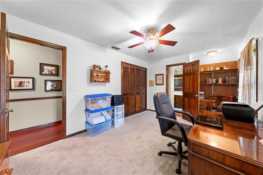 6770 BAY SHORE DRIVE photo 23