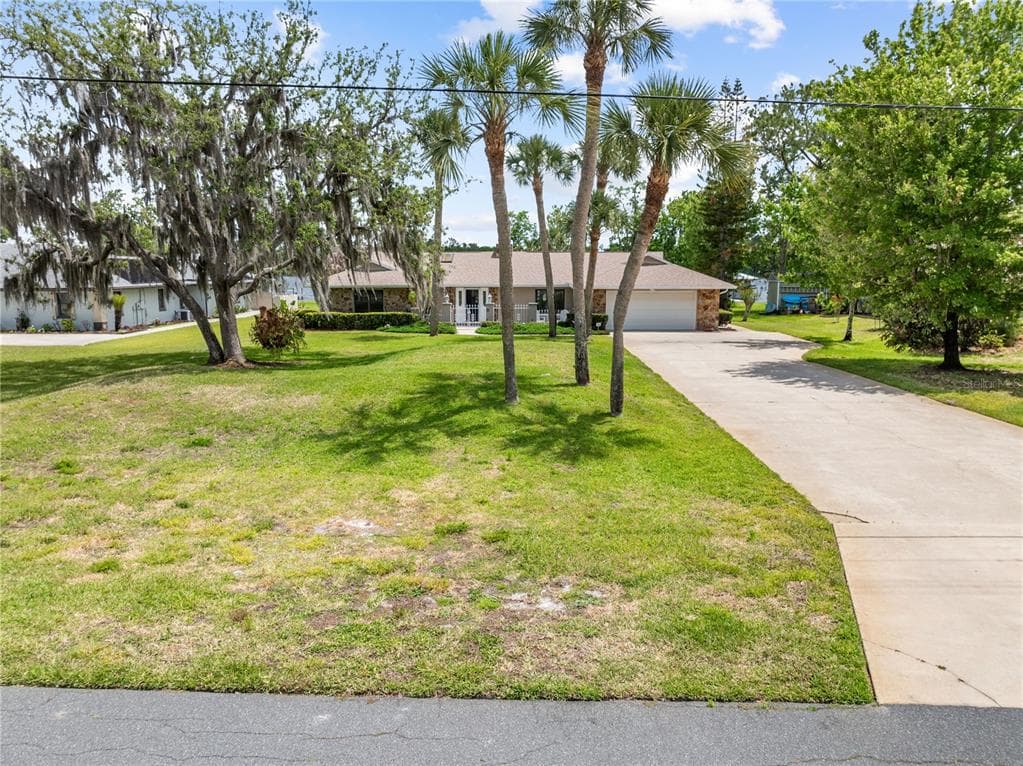 6770 BAY SHORE DRIVE photo 6