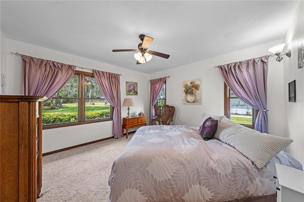 6770 BAY SHORE DRIVE photo 17