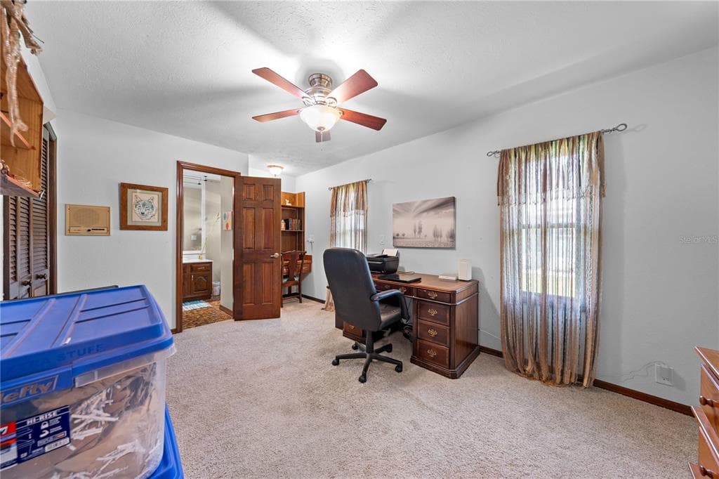 6770 BAY SHORE DRIVE photo 22