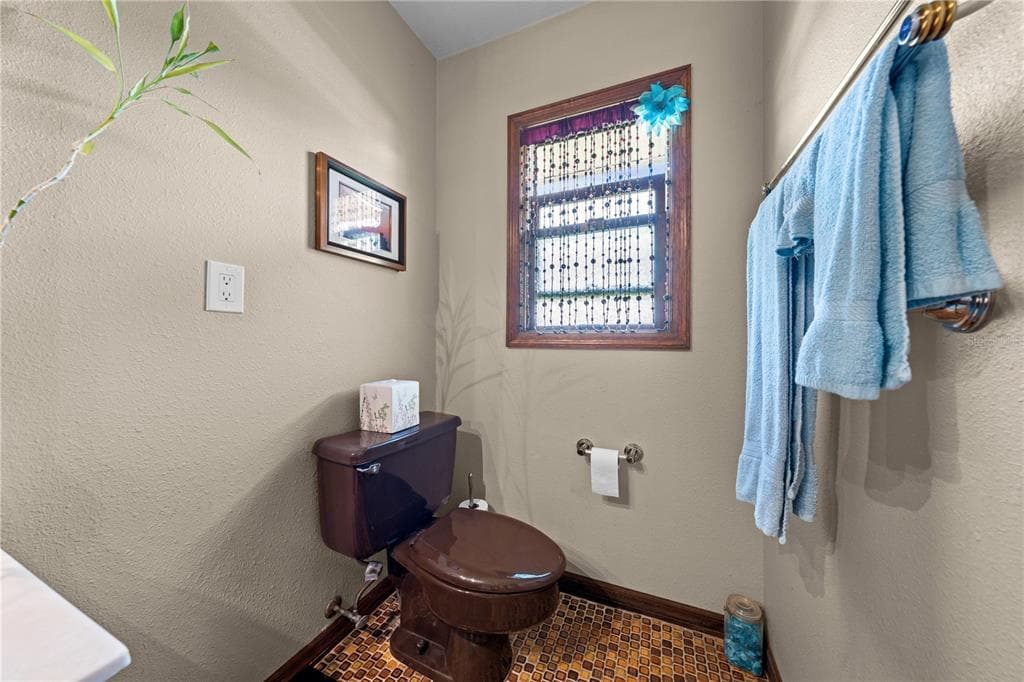 6770 BAY SHORE DRIVE photo 20