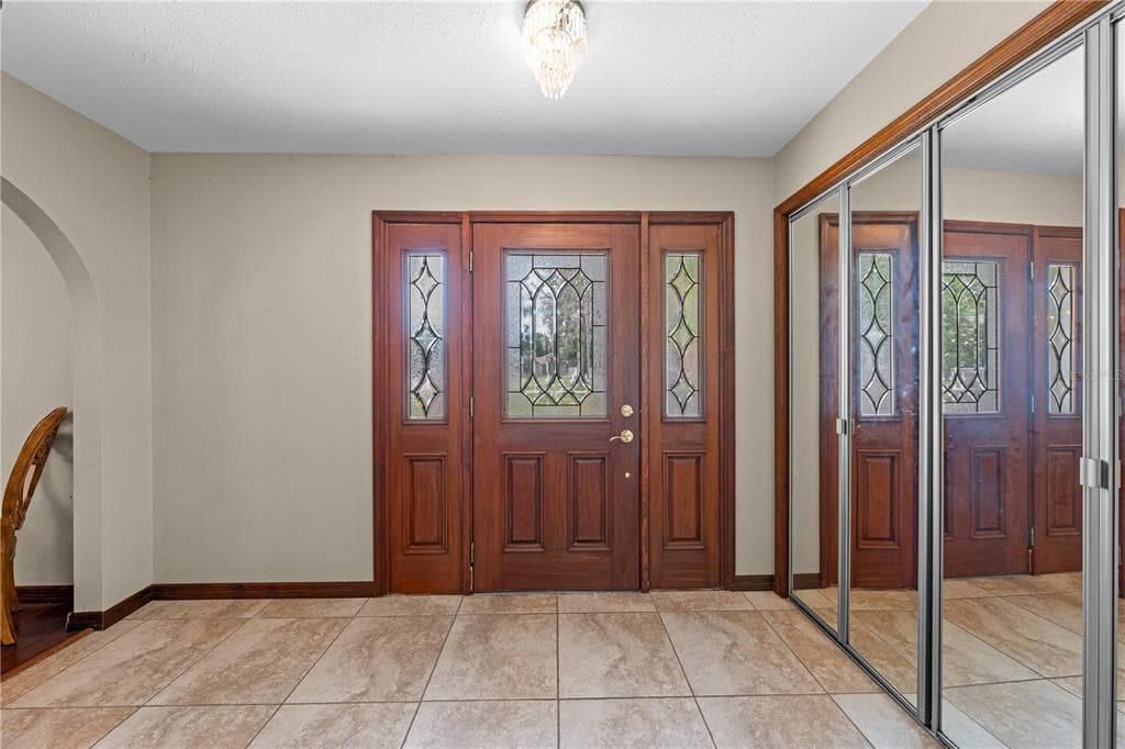 6770 BAY SHORE DRIVE photo 9