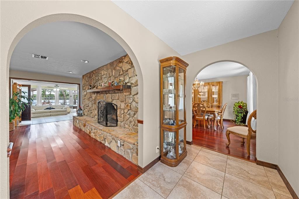 6770 BAY SHORE DRIVE photo 10