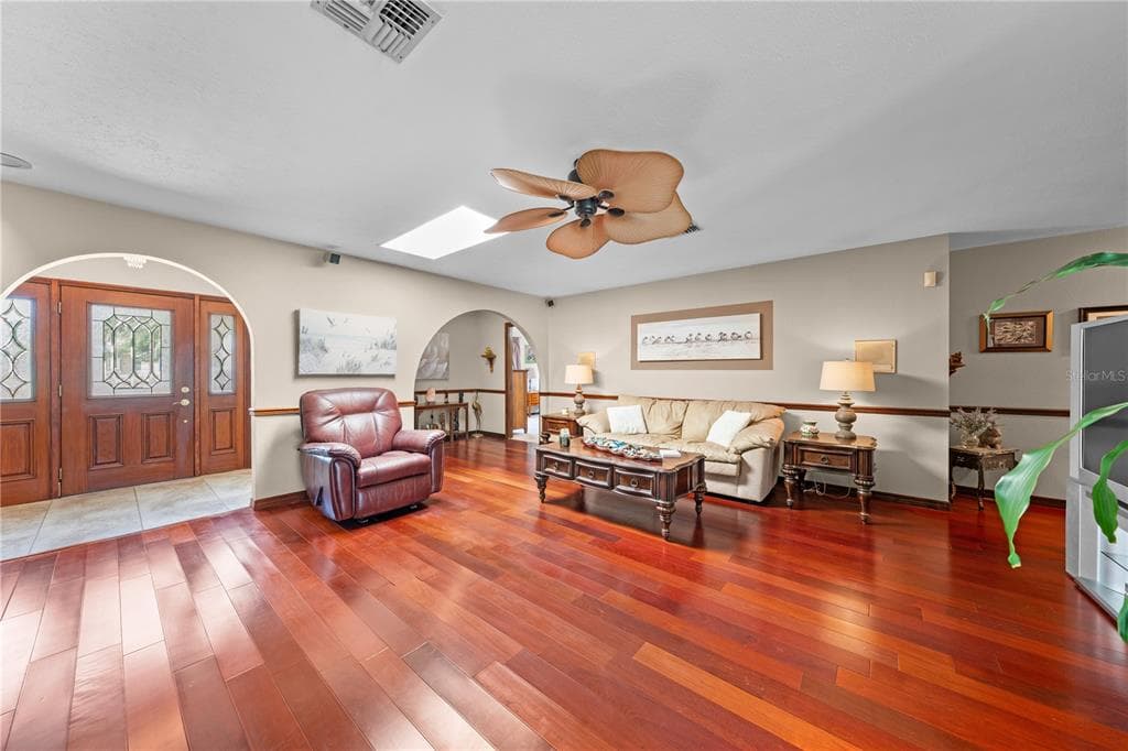 6770 BAY SHORE DRIVE photo 11