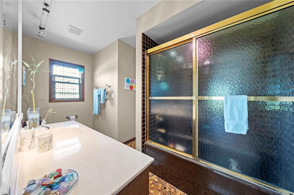 6770 BAY SHORE DRIVE photo 19