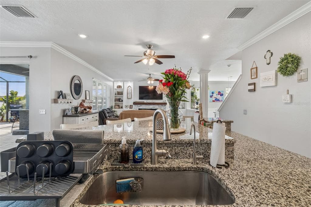 12312 LAKE BLVD photo 23