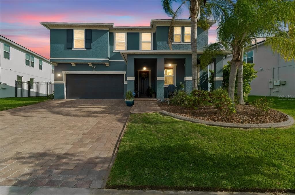 12312 LAKE BLVD photo 2