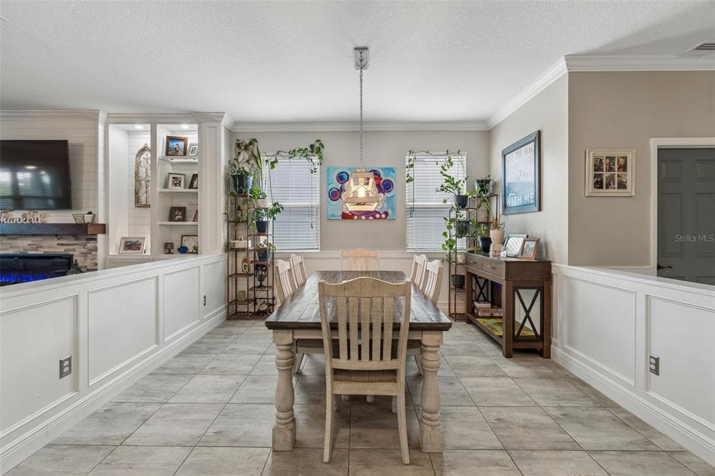 12312 LAKE BLVD photo 6
