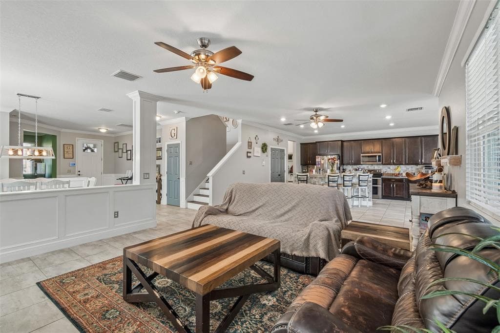 12312 LAKE BLVD photo 13
