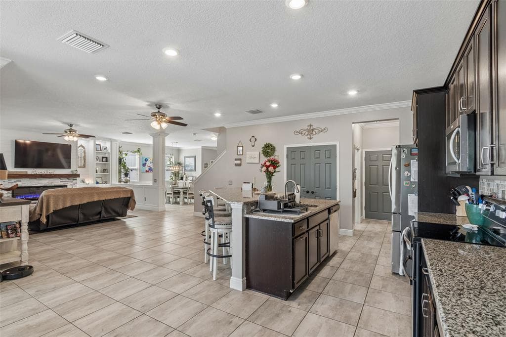12312 LAKE BLVD photo 17