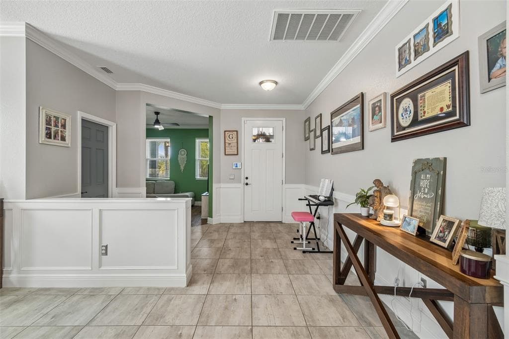 12312 LAKE BLVD photo 16