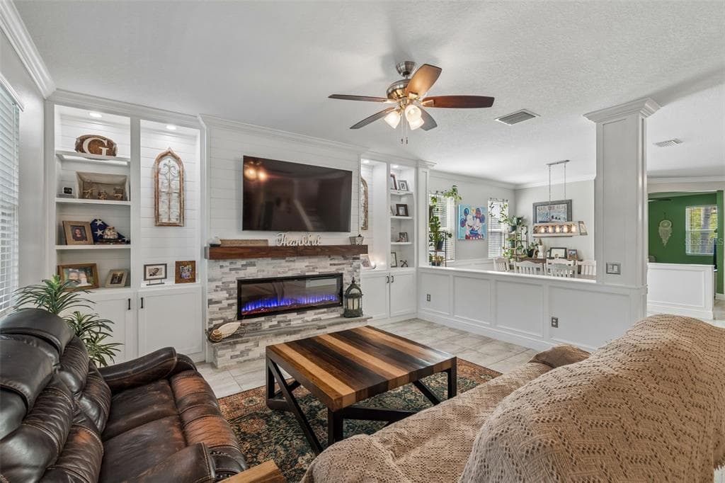 12312 LAKE BLVD photo 12