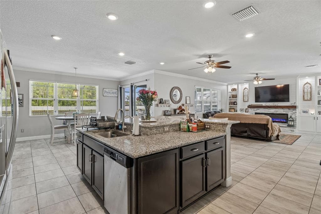 12312 LAKE BLVD photo 22