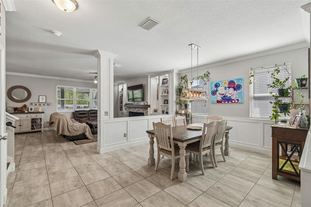 12312 LAKE BLVD photo 5