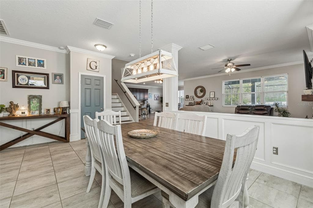 12312 LAKE BLVD photo 9