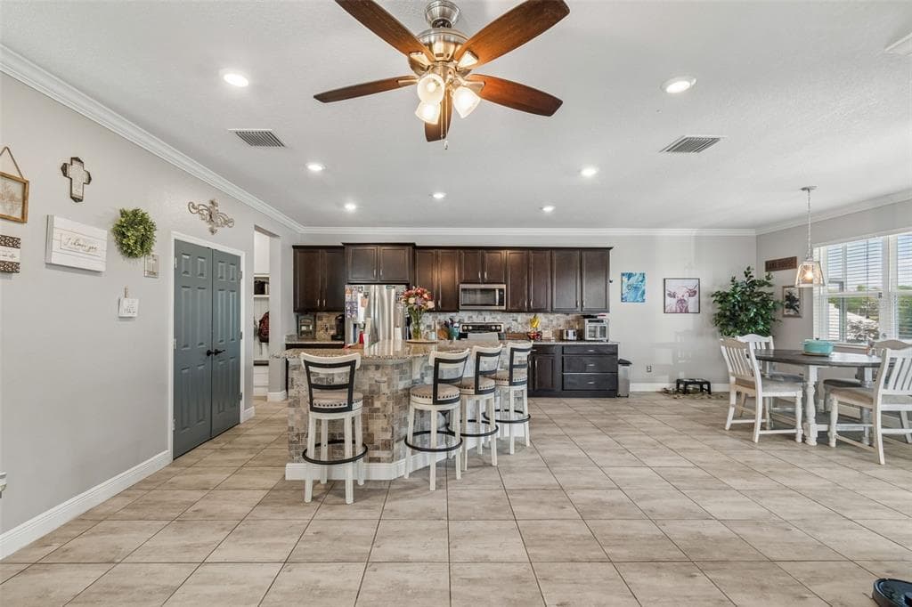 12312 LAKE BLVD photo 24