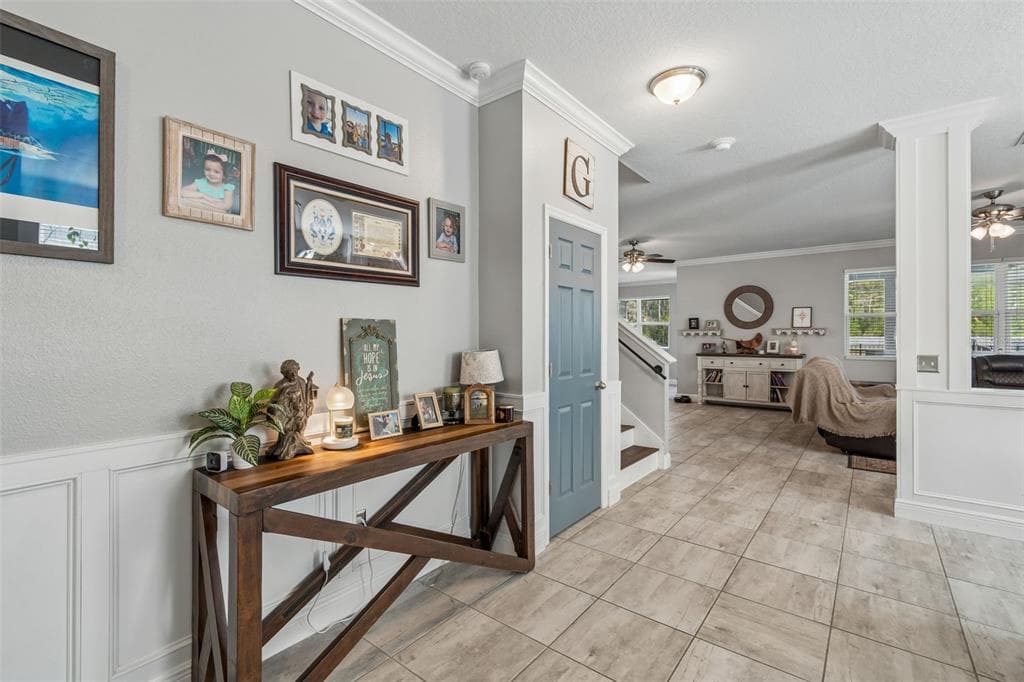 12312 LAKE BLVD photo 10