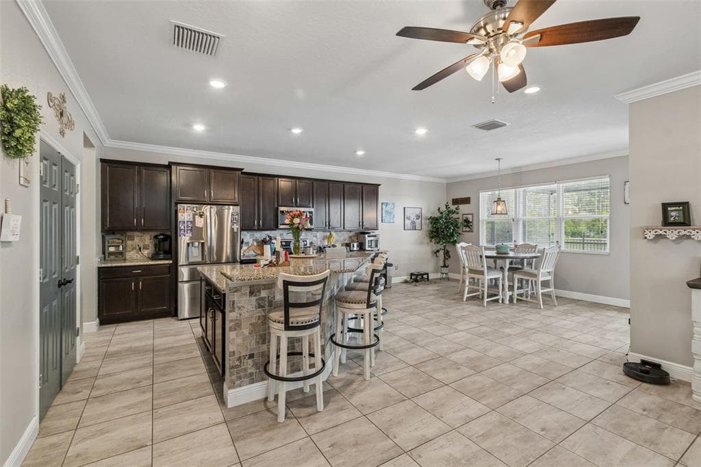 12312 LAKE BLVD photo 14