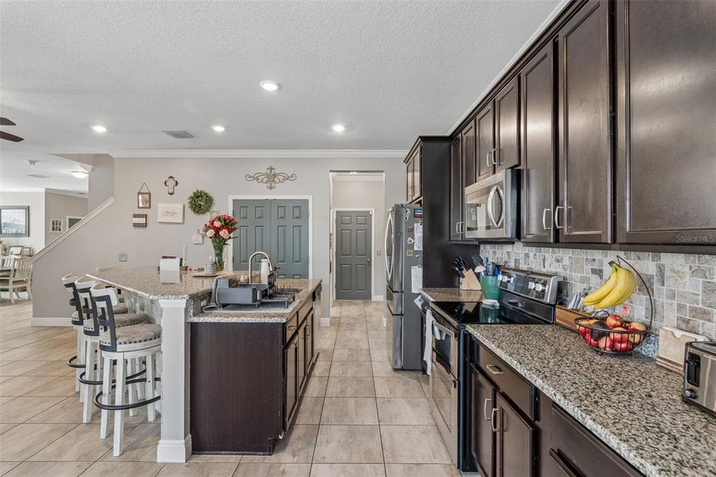 12312 LAKE BLVD photo 18
