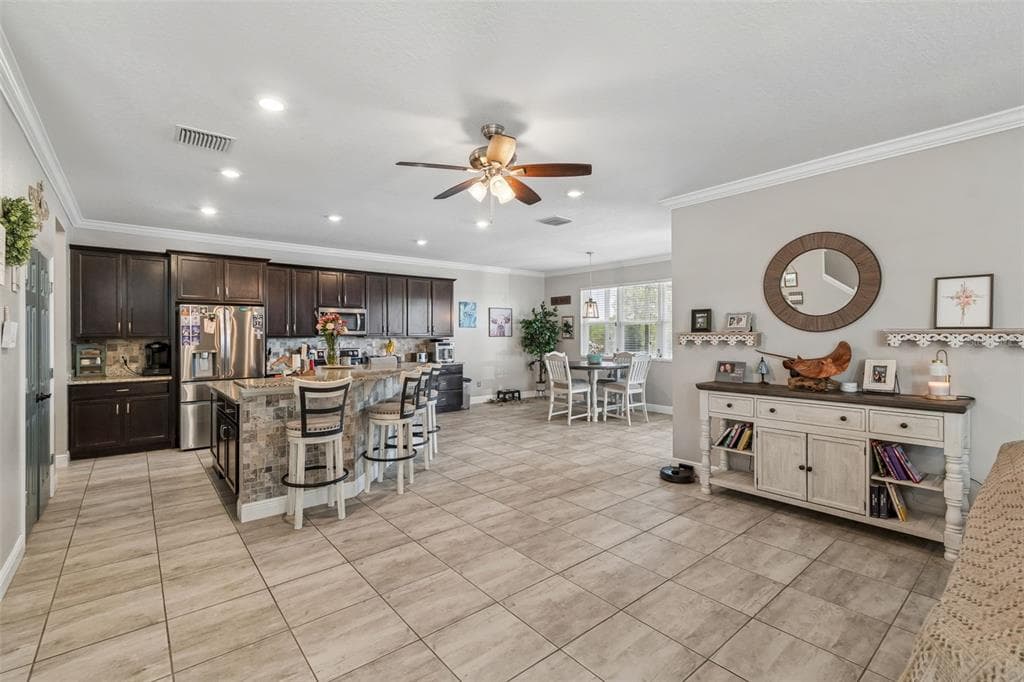 12312 LAKE BLVD photo 15