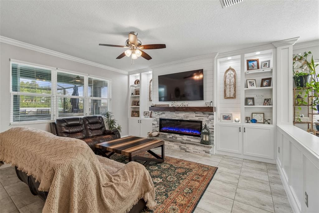 12312 LAKE BLVD photo 11