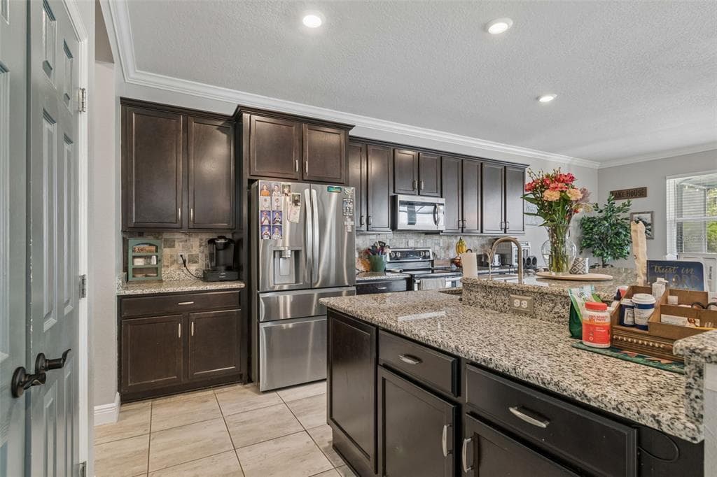 12312 LAKE BLVD photo 19