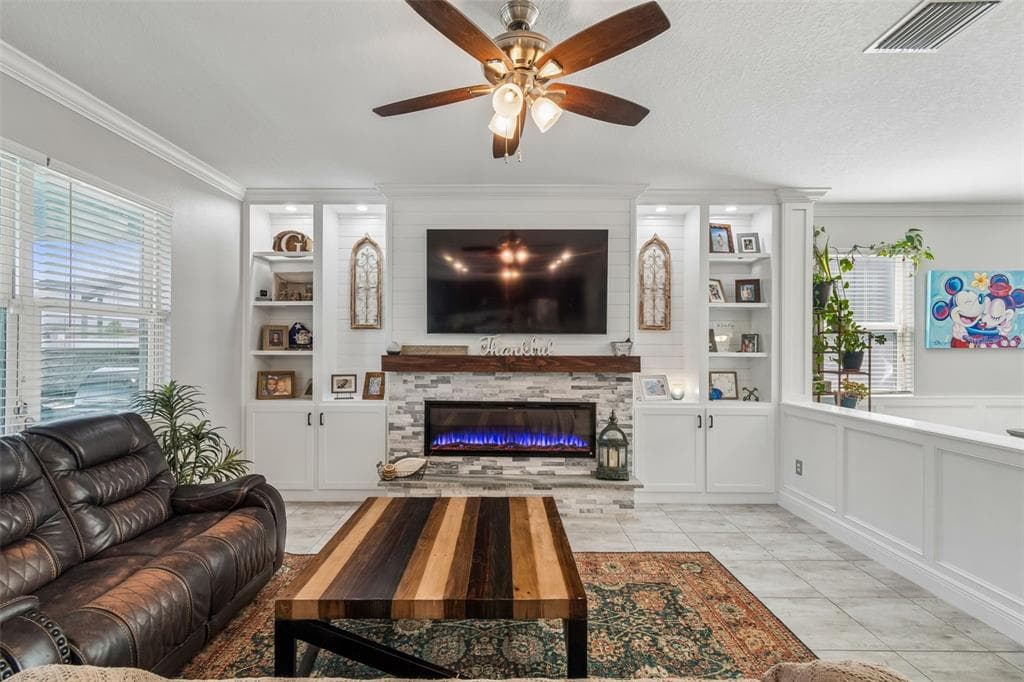 12312 LAKE BLVD photo 4