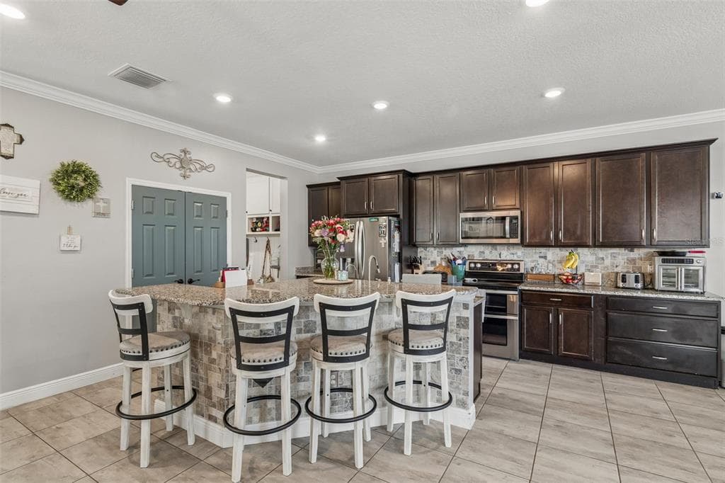 12312 LAKE BLVD photo 25