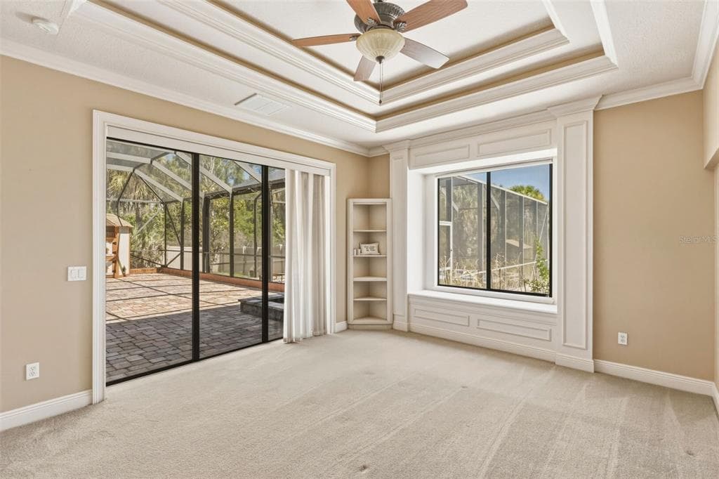 3000 NARCISSUS TERRACE photo 24