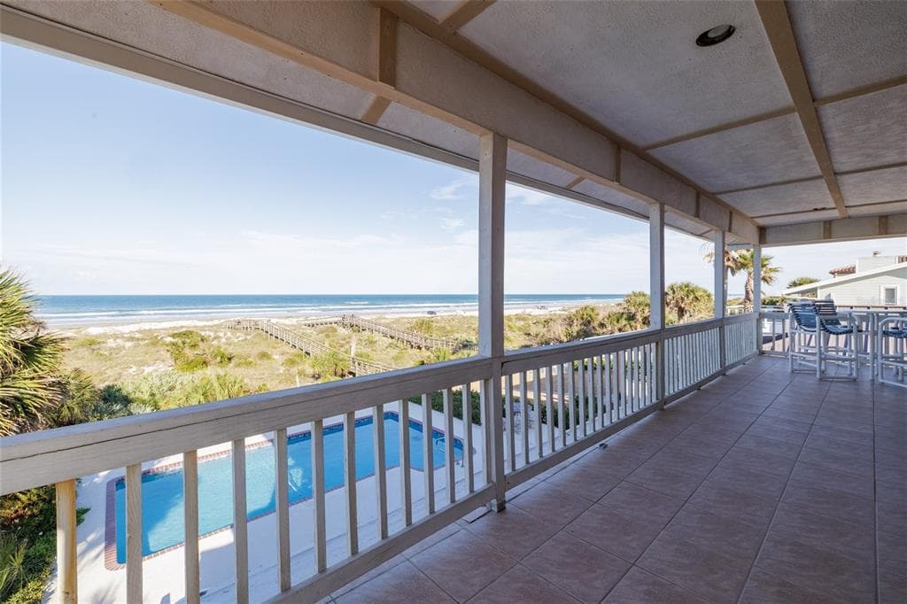 1413 N ATLANTIC AVENUE photo 4