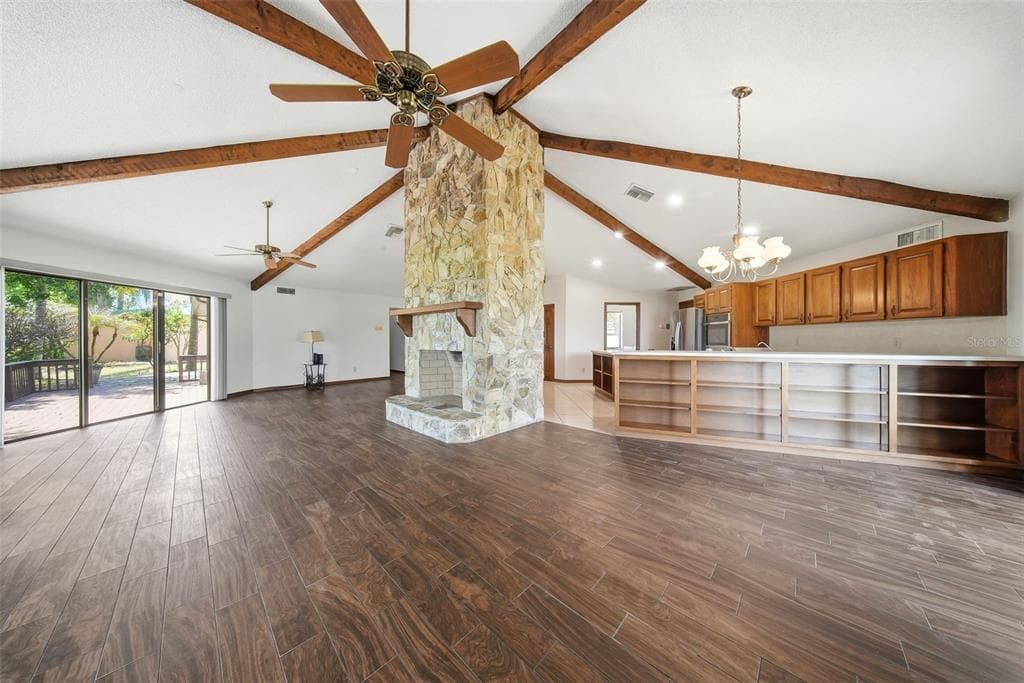 410 S RAMONA AVENUE photo 10