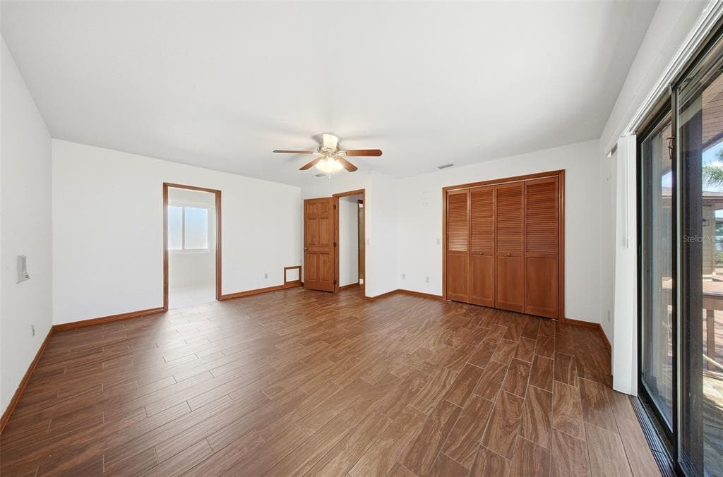 410 S RAMONA AVENUE photo 18