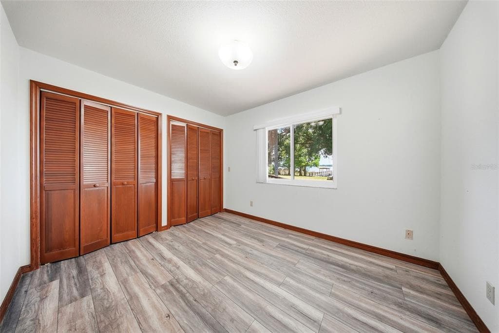 410 S RAMONA AVENUE photo 21