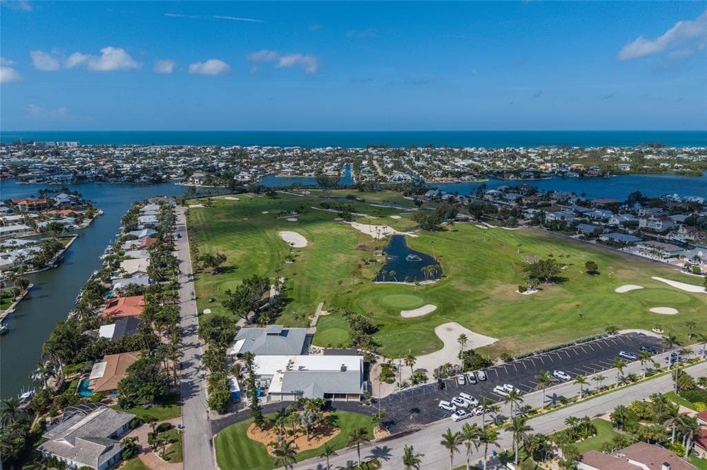 633 KEY ROYALE DRIVE photo 14