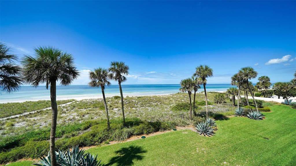 4325 GULF OF MEXICO DRIVE 305 photo 24