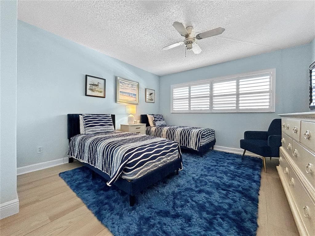 4325 GULF OF MEXICO DRIVE 305 photo 18