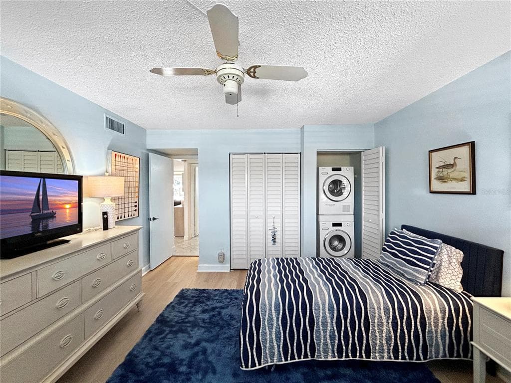 4325 GULF OF MEXICO DRIVE 305 photo 19