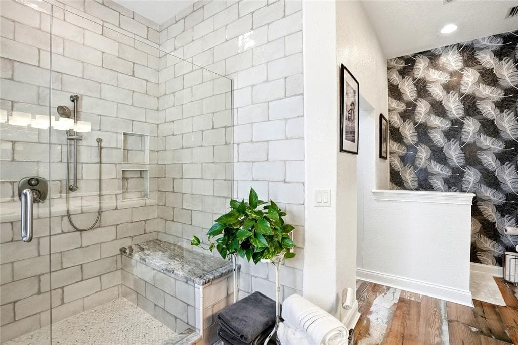 13227 110TH AVENUE photo 19