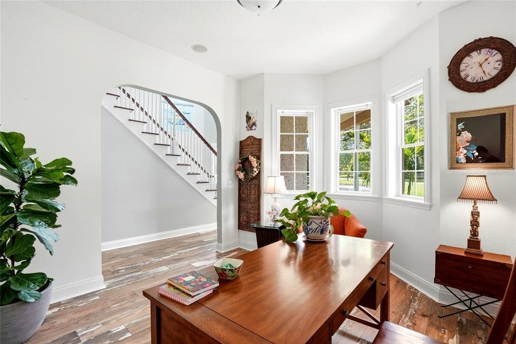 13227 110TH AVENUE photo 21