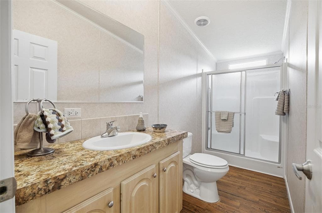 55716 KEITH STREET photo 23