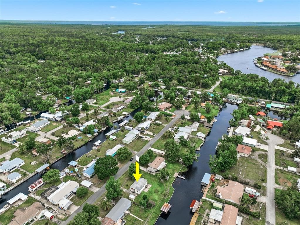 55716 KEITH STREET photo 2