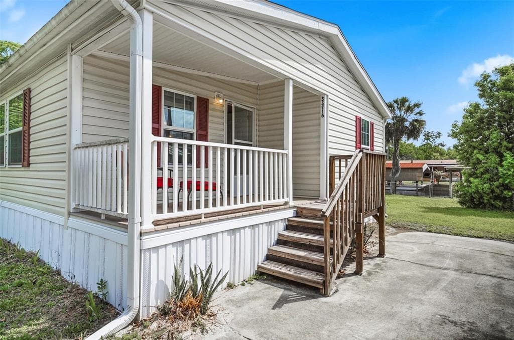 55716 KEITH STREET photo 6