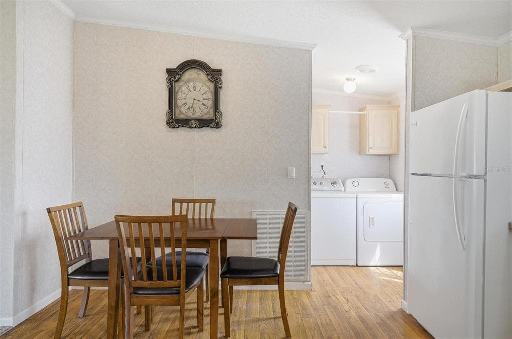 55716 KEITH STREET photo 17