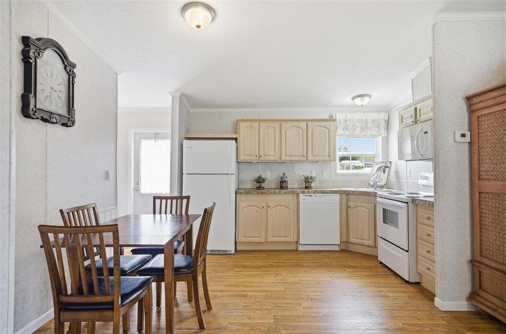 55716 KEITH STREET photo 16