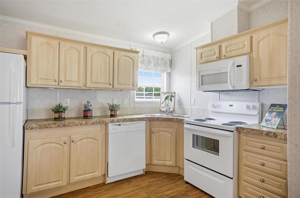55716 KEITH STREET photo 12