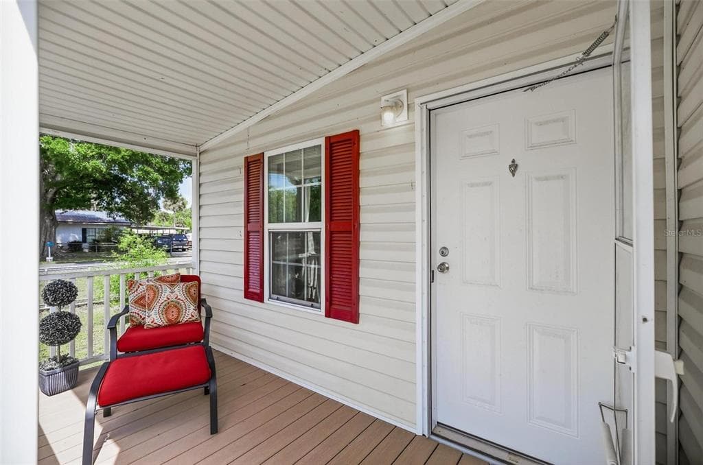 55716 KEITH STREET photo 7