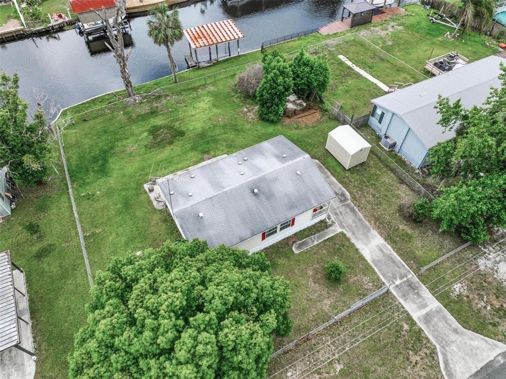 55716 KEITH STREET photo 3