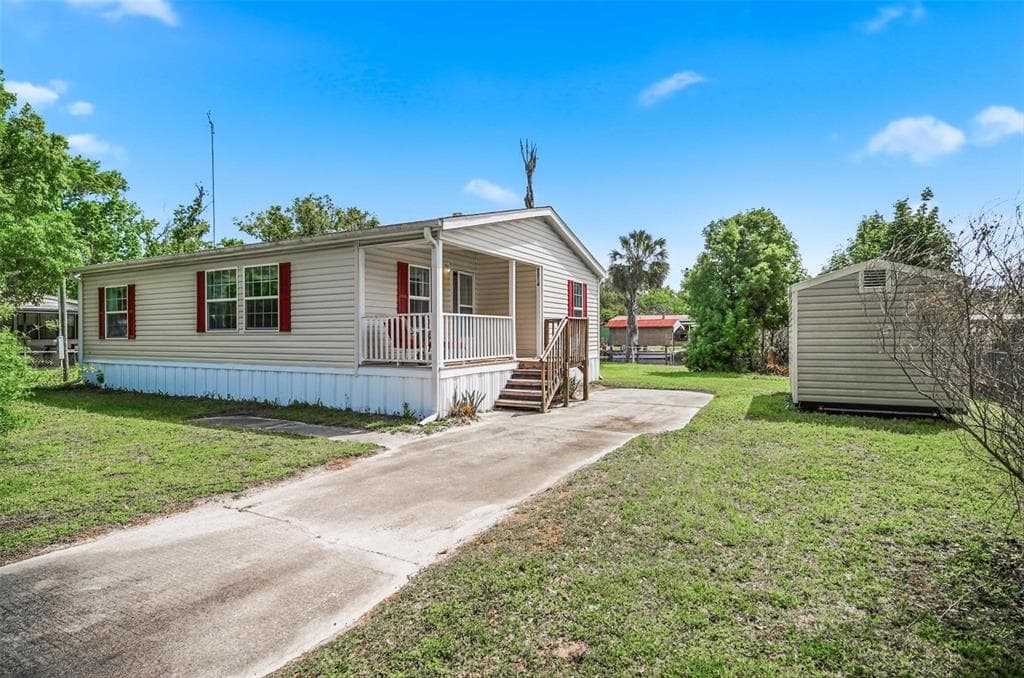 55716 KEITH STREET photo 1